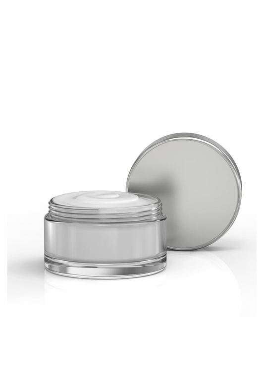 SCENT ENHANCING CREAM